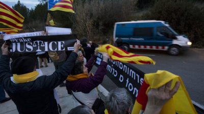 eb9c3f2fd06d437c9a8d52a62fef8cd2-jpg