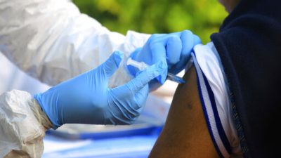 bf978a397b5a44b5a35abe6d87e499d7-jpg