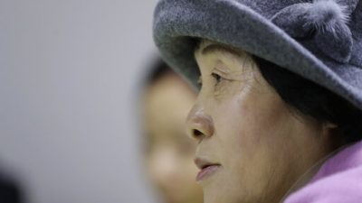 6948d3f8b4994fe39dfd68cf54aee9be-jpg