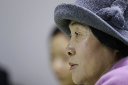 6948d3f8b4994fe39dfd68cf54aee9be-jpg