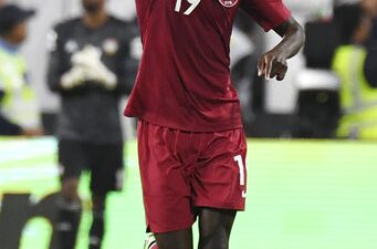 5009e49bb69149568c26fc978a887284-jpg