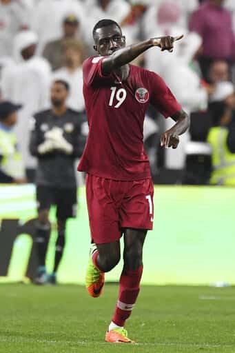 5009e49bb69149568c26fc978a887284-jpg