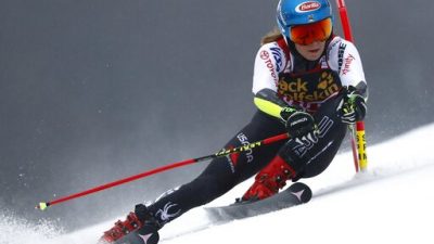 cbd97bf12ac5464bb06771c701fa77c9-jpg