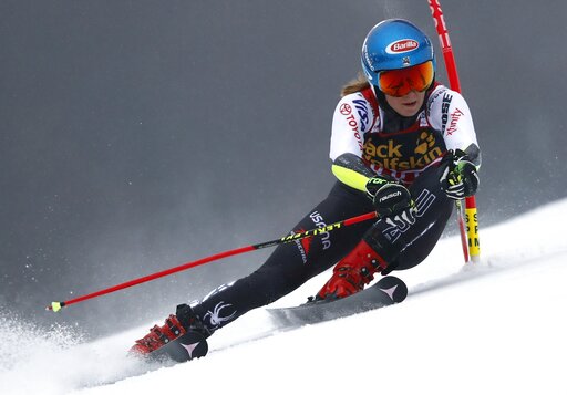 cbd97bf12ac5464bb06771c701fa77c9-jpg