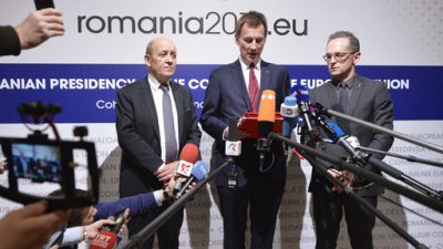 d258a98e76294d14a5813b2e8300104a-jpg