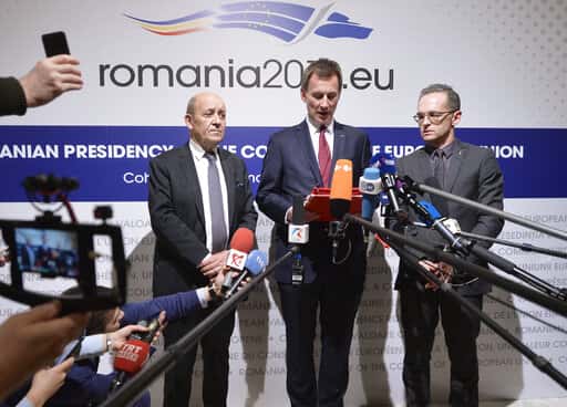 d258a98e76294d14a5813b2e8300104a-jpg