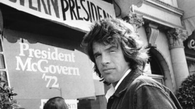 640795474c364675af035673c0298571_1-jpg