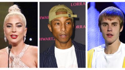 722ec1971c3448f295f4b4acec7d7cc1_1-jpg