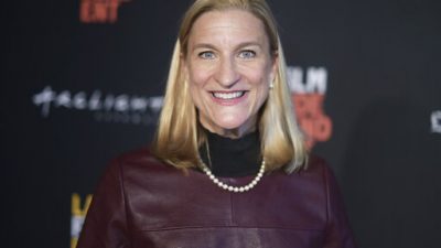 24f24024fbfa49edac65cad6b3f16911-jpg