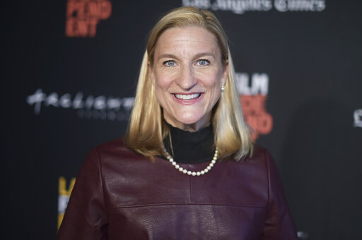 24f24024fbfa49edac65cad6b3f16911-jpg