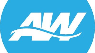 austinwater-jpg-2