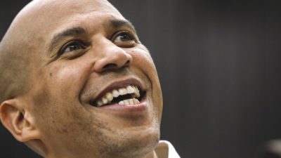 9bddcf7e2f804a0a8eede8e5730b687d_0-jpg