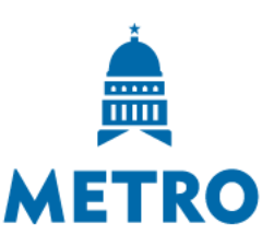 metro-png
