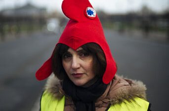 cbe20f24cd714c26b905ef99986b045d-jpg