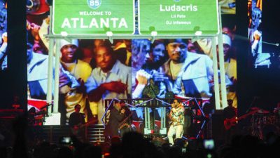 97d12c71ac684c498b564127691f164b-jpg