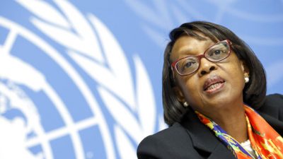 0a080b6963ca429bade1ec1eee37e763_0-jpg