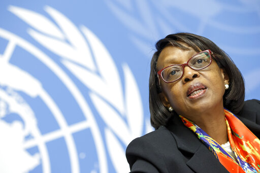 0a080b6963ca429bade1ec1eee37e763_0-jpg