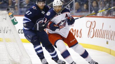 16869fb93ad34386a27c9cc6e261a8c9-jpg