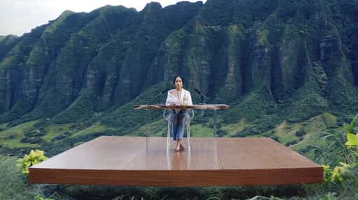 617e2efa4a8b42b39e7c15f055b31f15-jpg