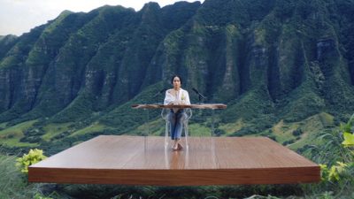 617e2efa4a8b42b39e7c15f055b31f15_1-jpg