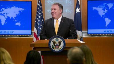 8db698b72b0240b59ab2dba6ac0b6dd8-jpg