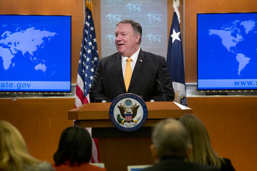 8db698b72b0240b59ab2dba6ac0b6dd8-jpg