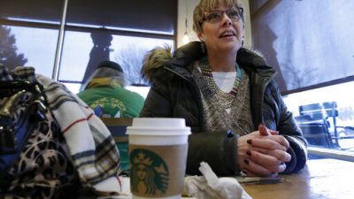 86b3d014c91d49399801a5f691fceb08-jpg