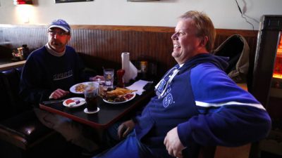 36b1bf13f3f0483bbbb116ca53827a98_0-jpg