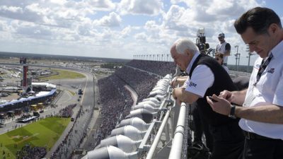 f9a9369269d147128b834c904648b943-jpg