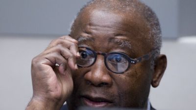 cce0ed4f322f48c982e7b7482e5a4760-jpg