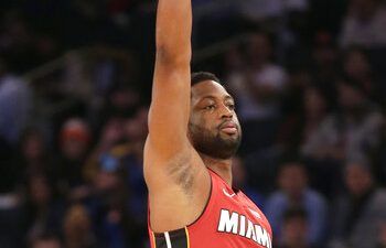 fba8e21ce0aa449094ef06762ac8bbbb-jpg