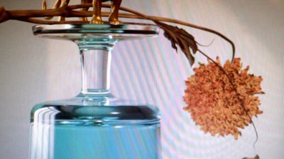 ec7cdb94eaa742f79dcb4c7c6151ffdb-jpg