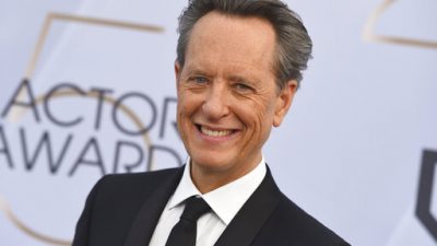 1d10699ce0634bd09255126e8066c823_0-jpg