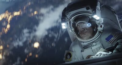 9761fd8db8334e31822c7d83e0b4d98f_2-jpg