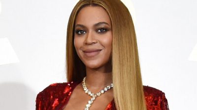 f50dc69ccf134ccd885cc52f61a39320-jpg