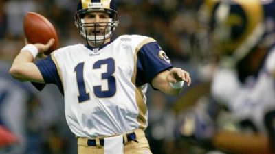 31f0b0f532514edcb2cc2f67df80b6b5-jpg