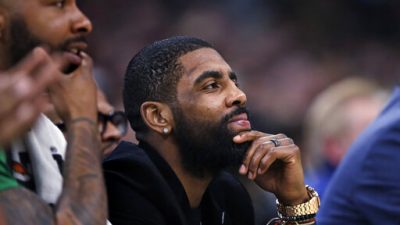 1c9dabb0447b4f7390de9f1ca46f4c28-jpg