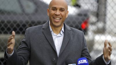 ed2d0a6db2624f32a38566d138a1b1a3-jpg