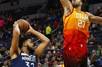 ca91c104b19b43888dd908a67f7a5611-jpg