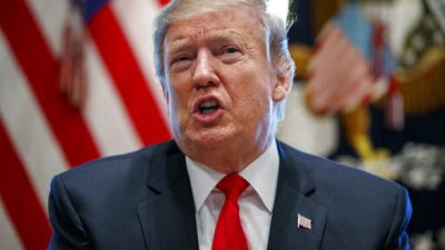 862839c402384d34a865d57ea4279857-jpg