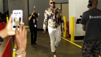 1081f1fbb6e94c68bb9d7bcba0ccd4ff-jpg