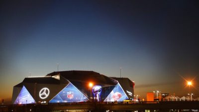 709cae8e93ce477e9e9ff10da794d497-jpg