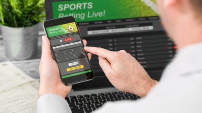 Texas House approves bill that would legalize fantasy sports betting