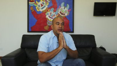 861a17f6bbed4b72977ddbda1a82b876-jpg