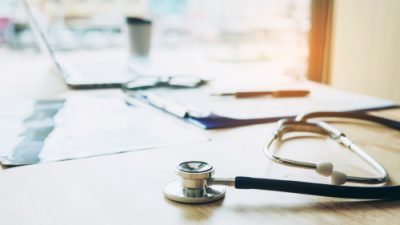 Pilot program between Central Health and Lyft is showing signs of progress