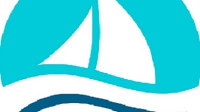 Lakeway approves a new traffic study