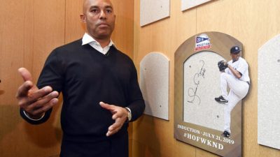 b1663834330c4f03a9c626d08a6b6524-jpg