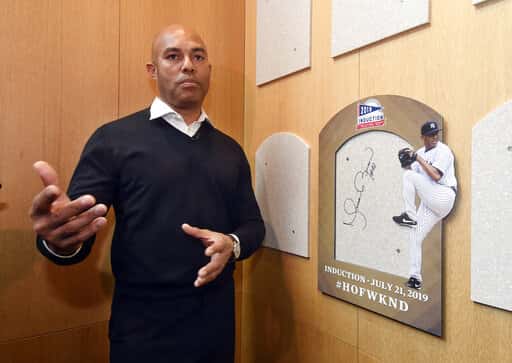 b1663834330c4f03a9c626d08a6b6524_0-jpg