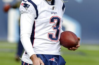 c152745e508a40b3b56863adbe81457b-jpg