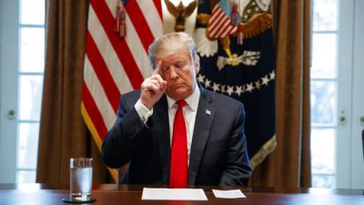 8607360e86714c03a9fad3d83699d885_0-jpg